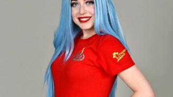 Mahi responde a las críticas sobre su 'cambio físico' tras 'Supervivientes': "Estoy igual"