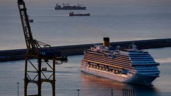 La costa que no querrás visitas este verano: las 48 Banderas Negras de 2018