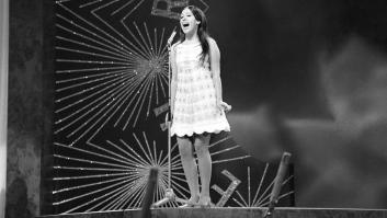 La victoria de Massiel en Eurovisión