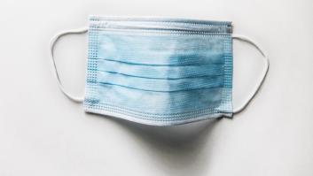 FACUA tilda de "tomadura de pelo" la bajada el precio de las mascarillas aplicada por el Gobierno