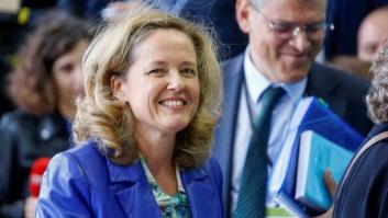 Ni tutelas, ni tutías: en qué va a cambiar que España deje de estar supervisada