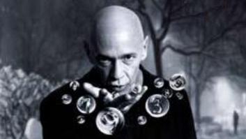 El calvo de la Lotería de Navidad vuelve a salir en el anuncio 15 años después