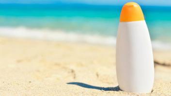 La mejor crema solar de 2018: el ranking de la OCU