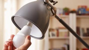 Competencia multa a Viesgo con la máxima sanción por alterar el precio de la luz