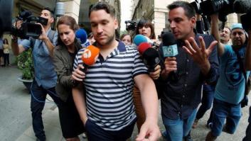 La justicia también tiene género