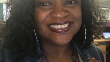 Por qué esperé hasta los 40 años para salir del armario