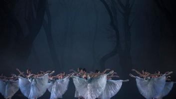 La danza, el patito feo de la Cultura en España que quiere ser cisne