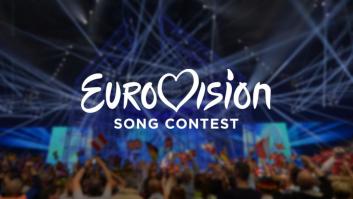 Eurovisión niega que haya planes de un retorno de Rusia al Festival tras las críticas de RTVE
