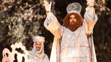La solución de Barcelona para que los Reyes Magos lleguen a los niños pese a no haber cabalgata