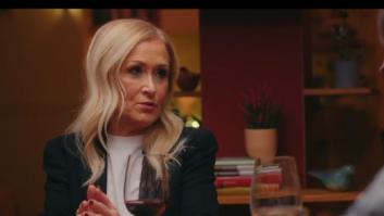 Cristina Cifuentes da mucho que hablar con su controvertida opinión sobre la tauromaquia