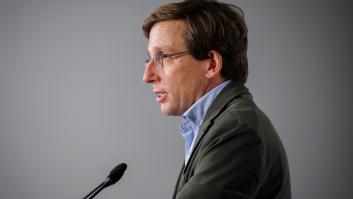 Un recibo bancario confirma el segundo pago a otra empresa que supuestamente estafó al Ayuntamiento de Madrid