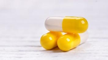 Píldoras de insulina para diabéticos, una posible alternativa de futuro