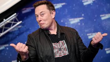 Musk vendió unos 4.000 millones en acciones de Tesla tras el "sí" de Twitter
