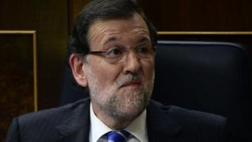 Tres verdades, tres mentiras y tres medias verdades de Rajoy en el debate