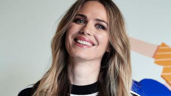 Vanesa Romero, de 'LQSA', explica las secuelas que le provocó el coronavirus