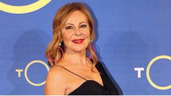 La foto más especial de Ana Obregón: jamás hizo un posado como este