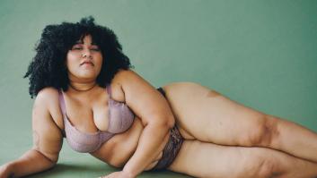 Gordofobia: el mito de que mayor peso equivale a peor salud