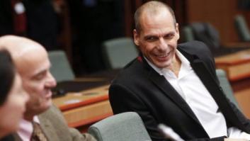 El Eurogrupo da el visto bueno a las reformas propuestas por Grecia para prolongar el rescate