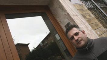 La policía desahucia por error durante horas a una familia en Gijón