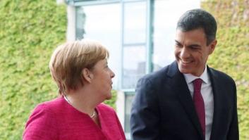 Sánchez: ETA ha sido derrotada y la política penitenciara debe revisarse