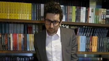 Los renovadores de las ideas en Iberoamérica