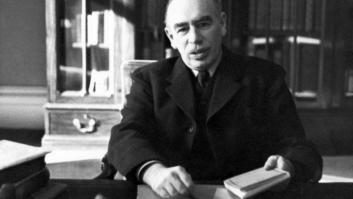 El keynesianismo del siglo XXI: los ingresos públicos