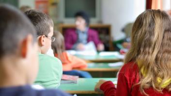 Una buena redacción