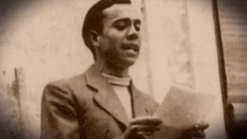 La Universidad de Alicante elimina en internet el nombre del secretario del juicio contra Miguel Hernández