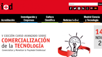 La opacidad de la Fundación Madrimasd: quién controla las universidades madrileñas