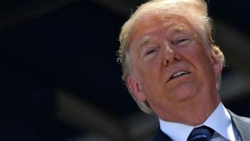 El Tribunal Supremo de EE UU respalda el veto migratorio de Trump