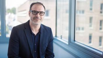 Guillermo Rodríguez, nuevo director de 'El HuffPost'