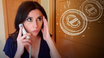 Twitter se vuelca con Marta Flich: #StopPeriodismoMachista