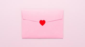 Esto sí que son cartas de amor: las palabras de grandes figuras a sus madres