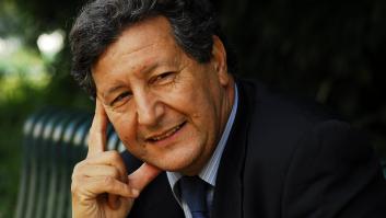 "Viví el Mayo del 68 y estoy convencido de que algo mucho más grave está hirviendo en Francia"