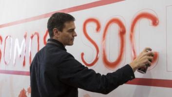 ¿Es la socialdemocracia una ideología en crisis?