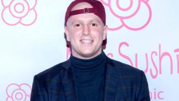 Álex Lequio vuelve a ser hospitalizado