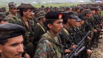 Así es el nuevo acuerdo de paz con las FARC que se ha firmado en Colombia