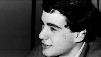 21 cosas que no sabías de Iñigo Urkullu