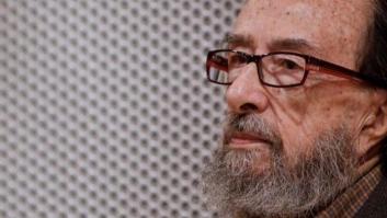 Juan Eduardo Zúñiga gana el Nacional de las Letras Españolas, estas son las claves de su obra