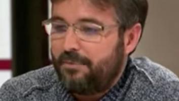 La desasosegante reflexión de Évole que demuestra que este ha sido el año "más convulso de nuestra vida"