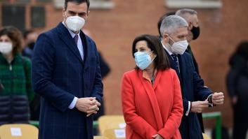 Las 14 preguntas de Aimar Bretos para entender qué ocurre con el espionaje