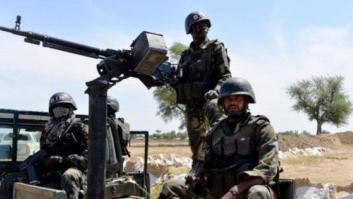 Mueren al menos 86 personas en Nigeria en enfrentamientos entre pastores y agricultores