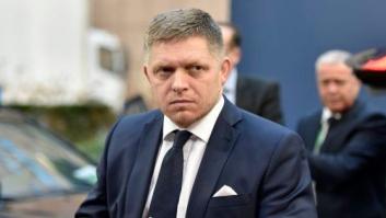 Llamar "sucias prostitutas" a las periodistas no es violencia machista, según Bruselas