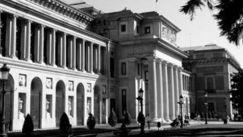 Norman Foster y Carlos Rubio rehabilitarán el Salón de Reinos del Museo del Prado de Madrid