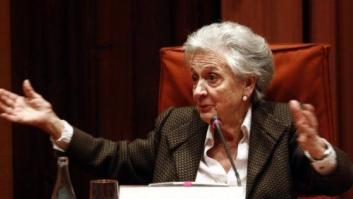 Revista de prensa: Epicentros