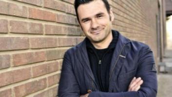 Iñaki López recurre al cuñado de Barberá para defender a los medios del ataque del PP