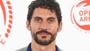 Los 10 desnudos de Paco León en Instagram (y un 'bonus track' de Twitter)