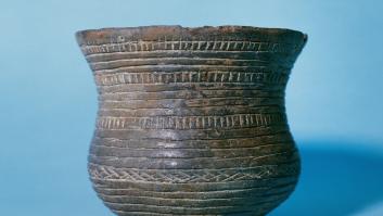 Reuniones cerveceras prehistóricas