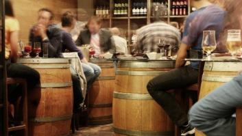 Los siete mejores momentos del aperitivo