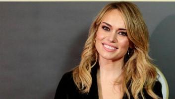 La postura de Patricia Conde en su última foto genera un comentario unánime